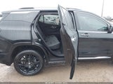 GMC Terrain Awd Denali 3GKALXEG2RL113480 снимка