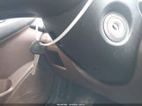 Kia Forte Ex KNAFU4A26B5387887 снимка