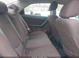 Kia Forte Ex KNAFU4A26B5387887 fotografie