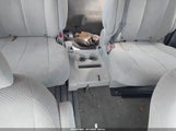 Toyota Sienna Le V6 8 Passenger 5TDKK3DC0ES435503 снимка