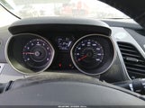 Hyundai Elantra Limited 5NPDH4AE8FH627083 снимка