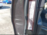 Jeep Grand Cherokee Altitude 1C4RJFAGXFC834934 photo