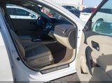 Acura Rdx Advance Package 5J8TB3H71HL009862 снимка