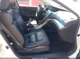 Acura Tsx 2.4 JH4CU2F64AC005273 снимка