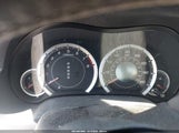 Acura Tsx 2.4 JH4CU2F64AC005273 снимка