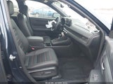 Honda Cr-V Hybrid Sport-L 7FARS6H8XSE004841 снимка