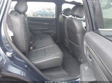 Honda Cr-V Hybrid Sport-L 7FARS6H8XSE004841 снимка