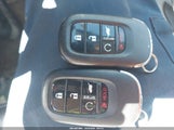 Honda Cr-V Hybrid Sport-L 7FARS6H8XSE004841 снимка
