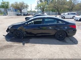 Hyundai Sonata Gls 5NPEB4AC5BH200572 снимка