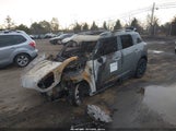 Mini Countryman Cooper WMZYV5C39J3E03484 снимка