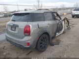 Mini Countryman Cooper WMZYV5C39J3E03484 снимка