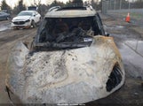 Mini Countryman Cooper WMZYV5C39J3E03484 снимка