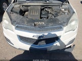 Chevrolet Equinox 1Lt 1GNALBEK5EZ108982 снимка