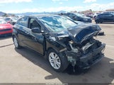 Hyundai Elantra Gt KMHD35LE6DU079309 снимка