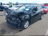 Hyundai Elantra Gt KMHD35LE6DU079309 снимка