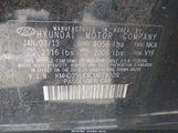Hyundai Elantra Gt KMHD35LE6DU079309 снимка