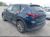Mazda Cx-5 2.5 S Select JM3KFBBM2N0620916 снимка
