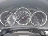 Mazda Cx-5 2.5 S Select JM3KFBBM2N0620916 fotografie