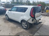 Kia Soul KNDJN2A29J7899144 снимка