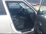 Kia Soul KNDJN2A29J7899144 снимка