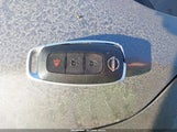 Nissan Kicks S Fwd 3N8AP6BA8SL335056 fotografie