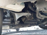Volkswagen Jetta 1.4T S 3VW2B7AJ9HM343673 снимка