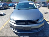 Volkswagen Jetta 1.4T S 3VW2B7AJ9HM343673 снимка