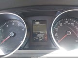 Volkswagen Jetta 1.4T S 3VW2B7AJ9HM343673 снимка