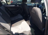 Volkswagen Jetta 1.4T S 3VW2B7AJ9HM343673 снимка