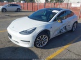 Tesla Model 3 Standard Range Plus Rear-Wheel Drive/Standard Range Rear-Wheel Drive 5YJ3E1EA9LF806348 photo