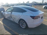 Tesla Model 3 Standard Range Plus Rear-Wheel Drive/Standard Range Rear-Wheel Drive 5YJ3E1EA9LF806348 photo