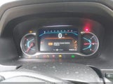 Honda Pilot Awd Touring 8 Passenger 5FNYF6H97NB037160 photo
