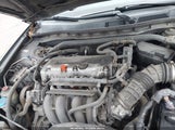 Honda Accord 2.4 Ex 1HGCS1B71CA005571 снимка