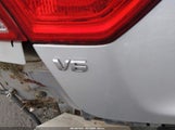 Chevrolet Impala 2Lt 1G1125S38FU131481 снимка