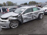 Chevrolet Impala 2Lt 1G1125S38FU131481 снимка