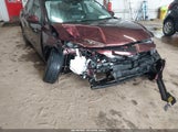 Nissan Sentra Sv Xtronic Cvt 3N1AB8CV4PY225707 photo