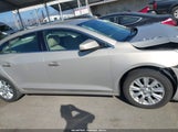 Buick Lacrosse Cx 1G4GA5EC2BF192917 снимка