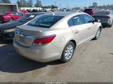 Buick Lacrosse Cx 1G4GA5EC2BF192917 fotografie