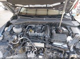 Volkswagen Jetta 1.4T R-Line/1.4T S/1.4T Se 3VWC57BU7MM034041 снимка