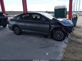 Volkswagen Jetta 1.4T R-Line/1.4T S/1.4T Se 3VWC57BU7MM034041 снимка