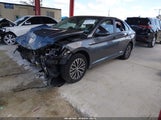 Volkswagen Jetta 1.4T R-Line/1.4T S/1.4T Se 3VWC57BU7MM034041 fotografie