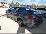 Volkswagen Jetta 1.4T R-Line/1.4T S/1.4T Se 3VWC57BU7MM034041 снимка