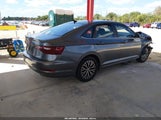 Volkswagen Jetta 1.4T R-Line/1.4T S/1.4T Se 3VWC57BU7MM034041 fotografie