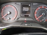 Volkswagen Jetta 1.4T R-Line/1.4T S/1.4T Se 3VWC57BU7MM034041 снимка