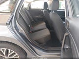 Volkswagen Jetta 1.4T R-Line/1.4T S/1.4T Se 3VWC57BU7MM034041 fotografie