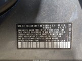 Volkswagen Jetta 1.4T R-Line/1.4T S/1.4T Se 3VWC57BU7MM034041 снимка