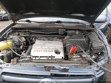 Toyota Highlander V6 JTEHP21AX70221094 снимка