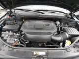 Jeep Grand Cherokee Laredo X 4X4 1C4RJFAG0MC583161 fotografie