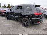 Jeep Grand Cherokee Laredo X 4X4 1C4RJFAG0MC583161 photo