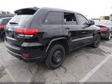 Jeep Grand Cherokee Laredo X 4X4 1C4RJFAG0MC583161 photo